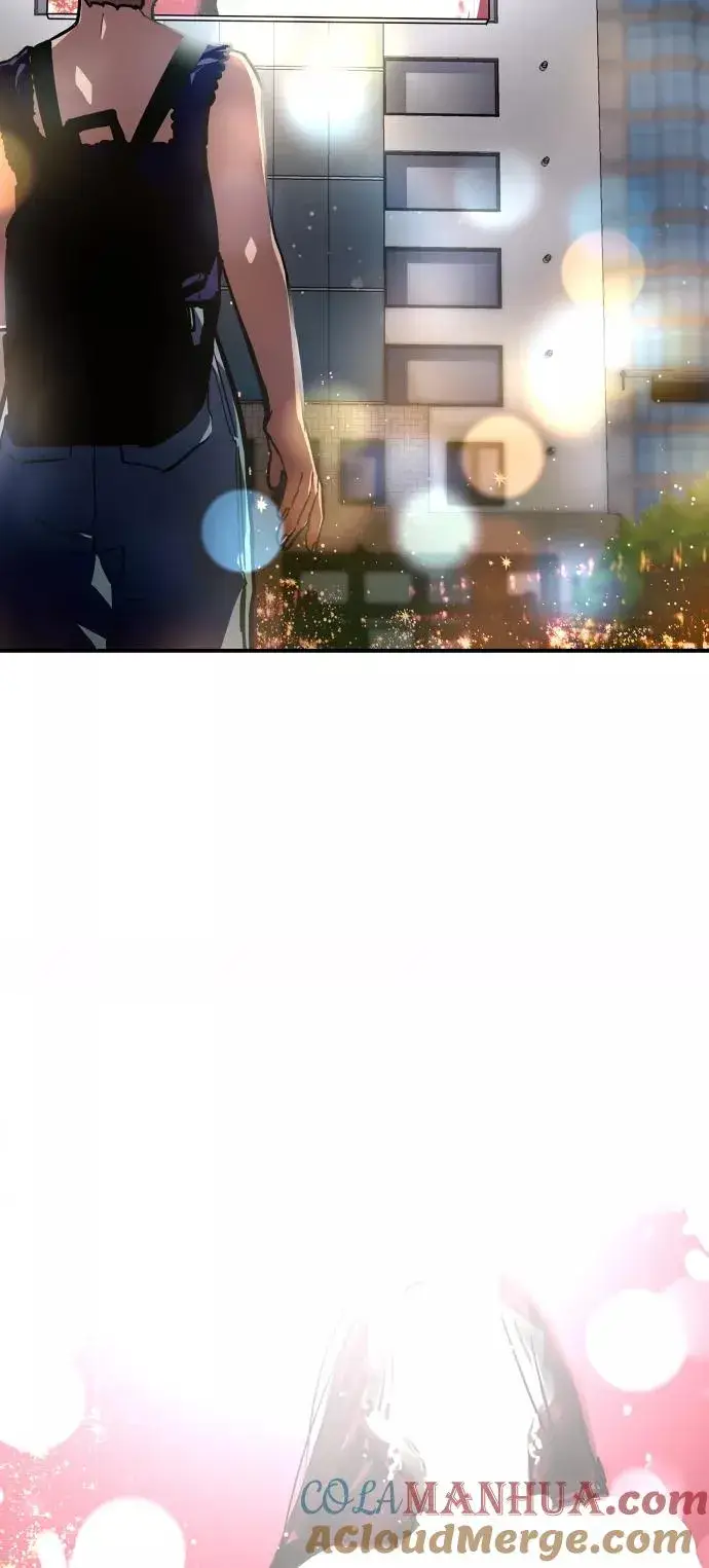 漫画《爱上姐姐的理由》[第101话] years later（3）第52张图