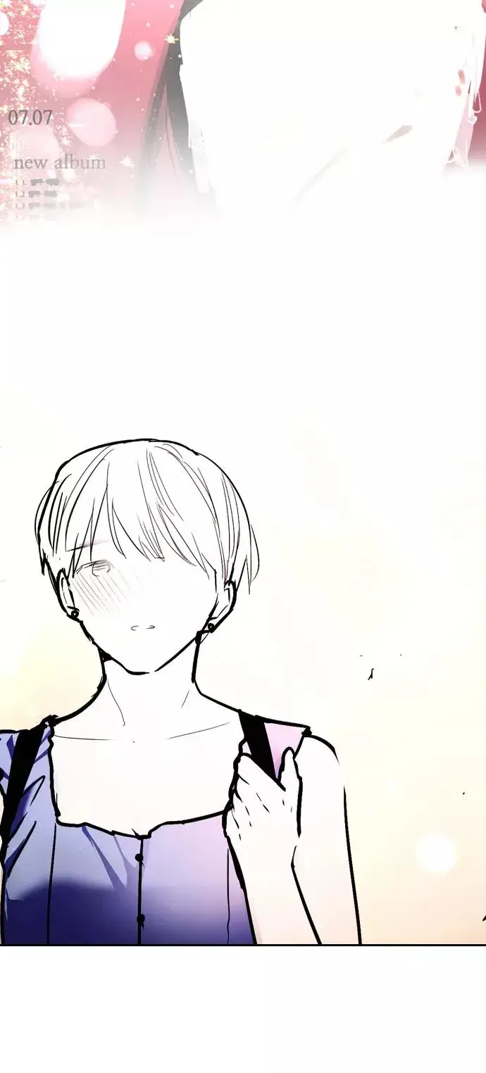 漫画《爱上姐姐的理由》[第101话] years later（3）第53张图