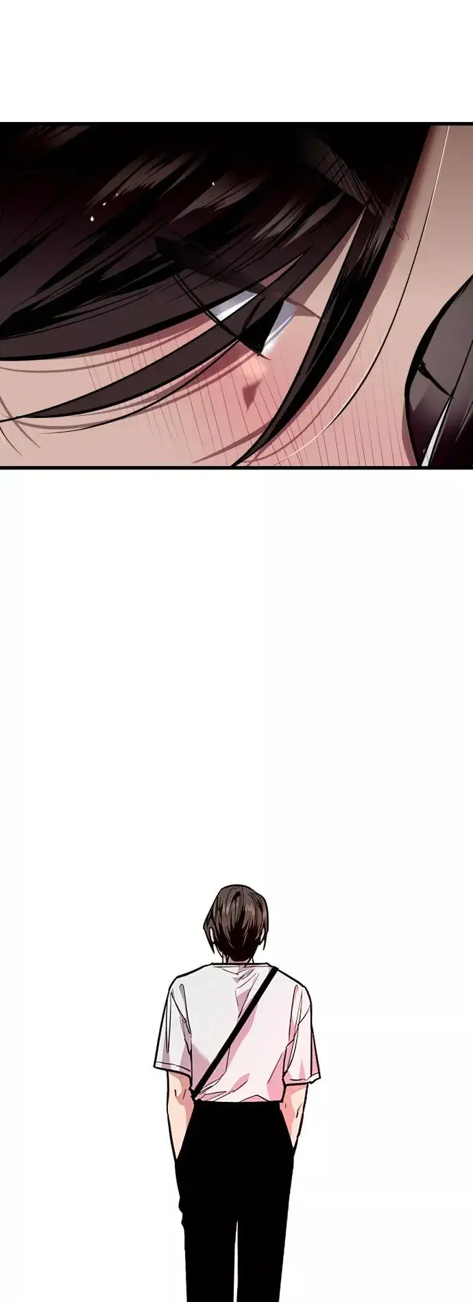 漫画《爱上姐姐的理由》[第102话] 出现的人第12张图