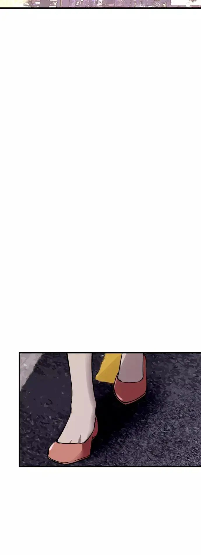 漫画《爱上姐姐的理由》[第102话] 出现的人第5张图