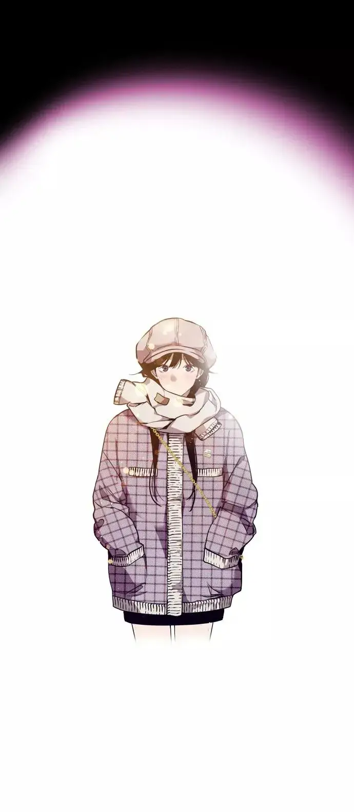 漫画《爱上姐姐的理由》[第103话] 李元俊的酒后真言（1）第21张图
