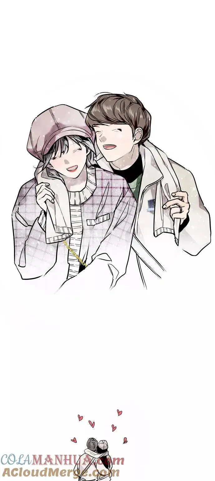 漫画《爱上姐姐的理由》[第103话] 李元俊的酒后真言（1）第25张图