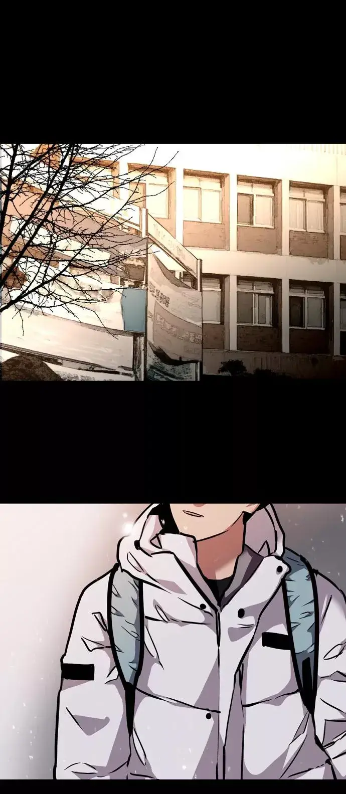 漫画《爱上姐姐的理由》[第104话] 李元俊的酒后真言（2）第32张图