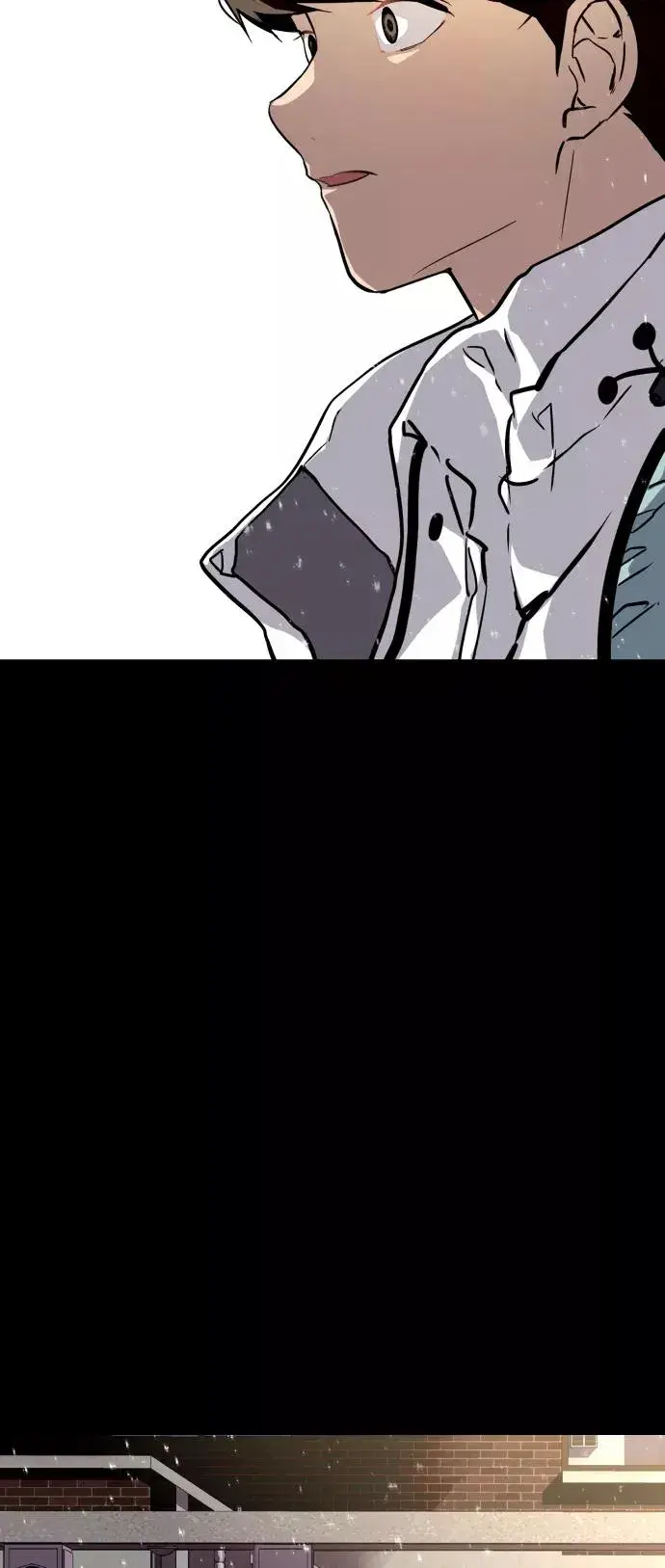 漫画《爱上姐姐的理由》[第104话] 李元俊的酒后真言（2）第39张图