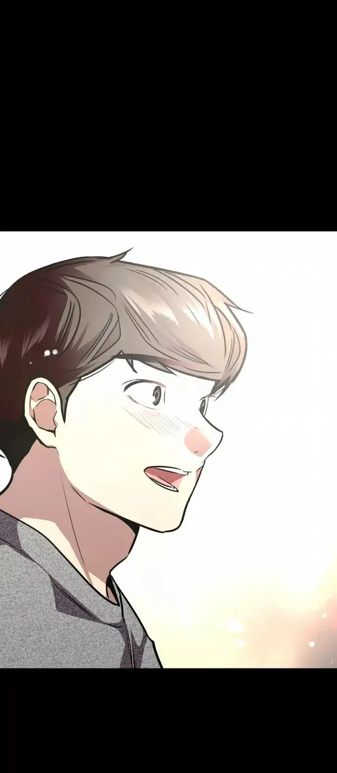 漫画《爱上姐姐的理由》[第105话] 李元俊的酒后真言（3）第48张图
