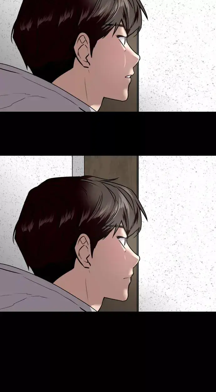 漫画《爱上姐姐的理由》[第106话] 李元俊的酒后真言（4）第18张图