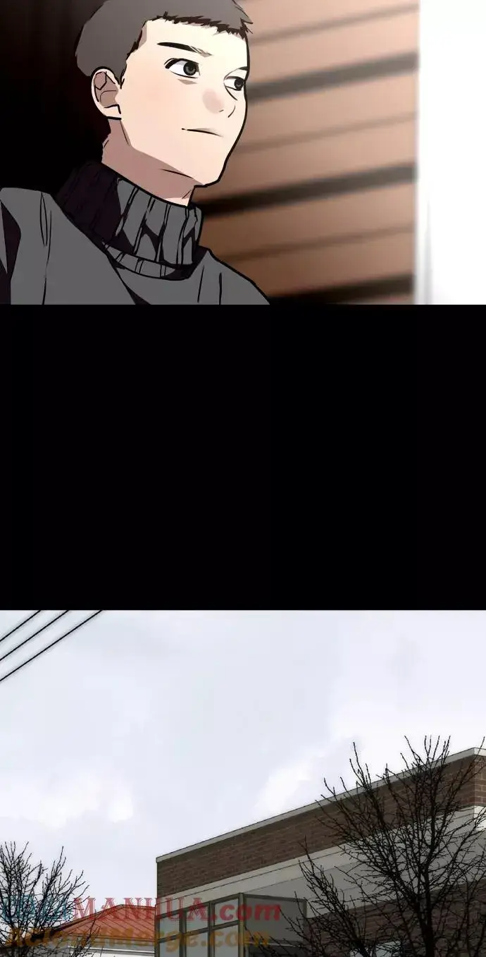 漫画《爱上姐姐的理由》[第106话] 李元俊的酒后真言（4）第58张图
