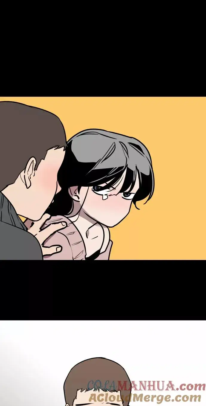 漫画《爱上姐姐的理由》[第106话] 李元俊的酒后真言（4）第61张图