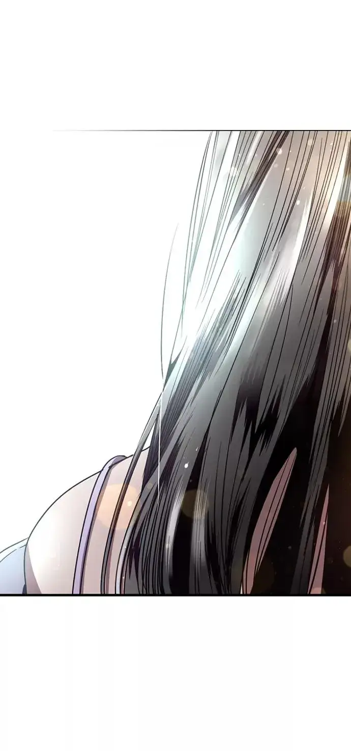 漫画《爱上姐姐的理由》[第109话] 就说TA很喜欢你啊第48张图