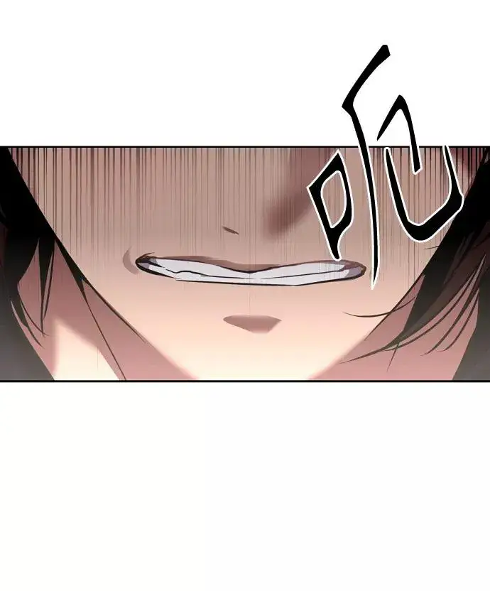 漫画《爱上姐姐的理由》[第110话] 庆典！再喊一次！李斗娜！第51张图