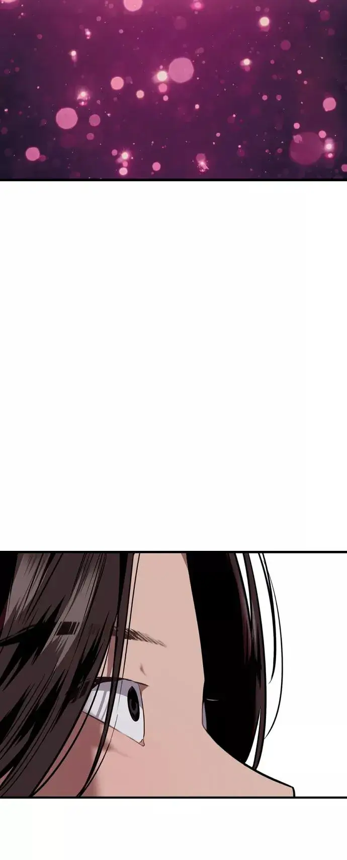 漫画《爱上姐姐的理由》[第111话] 重逢第4张图