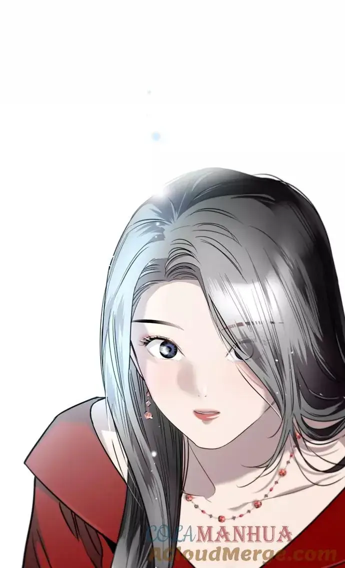 漫画《爱上姐姐的理由》[第111话] 重逢第41张图