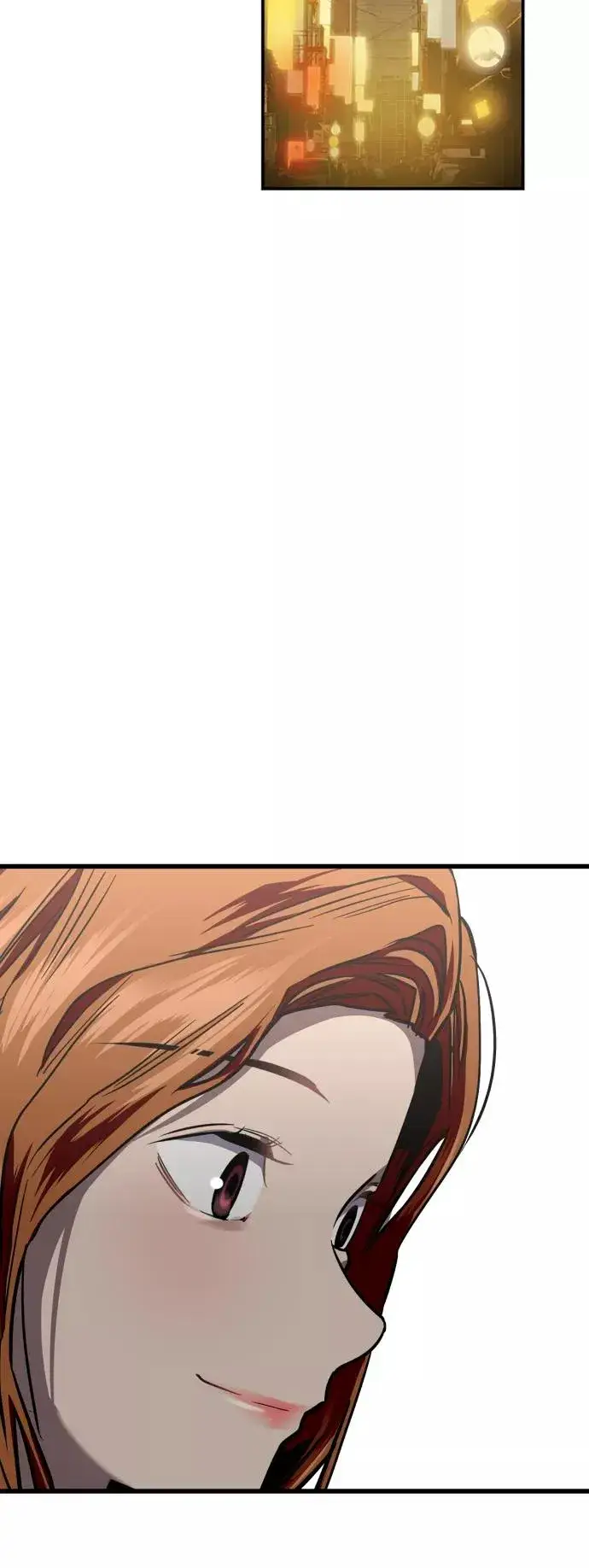 漫画《爱上姐姐的理由》[第113话] 通话第24张图