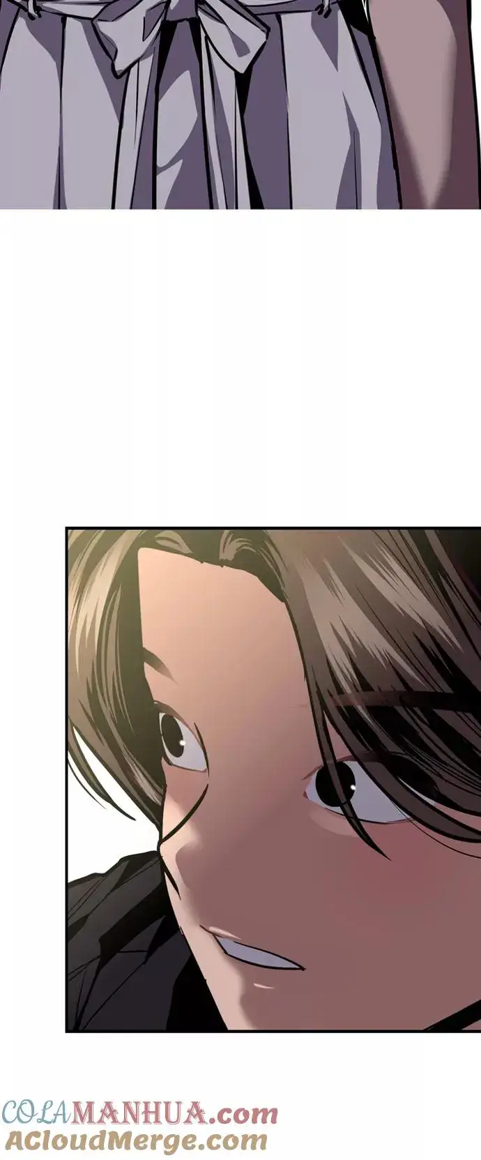 漫画《爱上姐姐的理由》[第115话] 故事第7张图