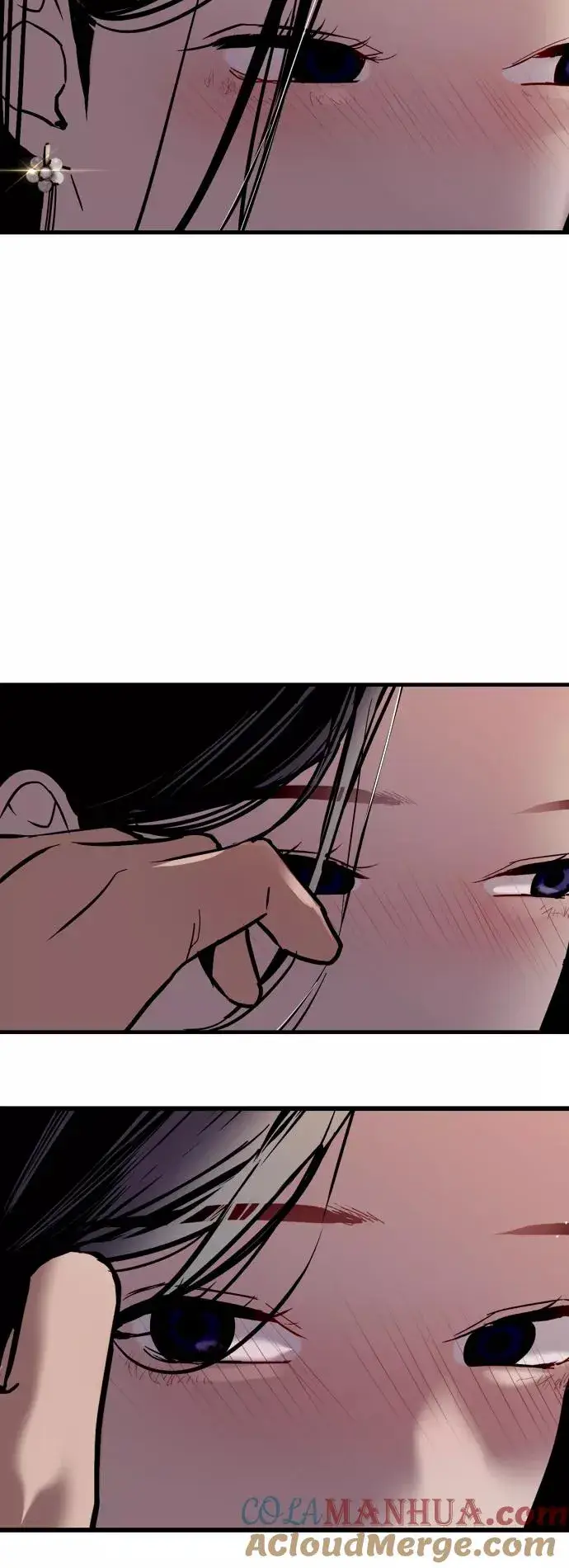 漫画《爱上姐姐的理由》[第119话] 心动第39张图