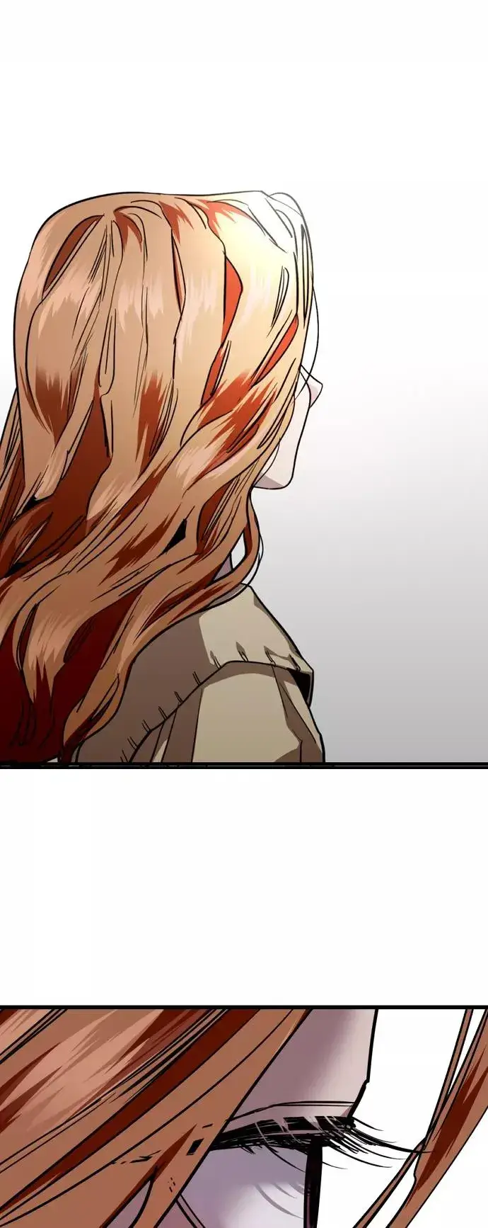 漫画《爱上姐姐的理由》[第120话] 丑丑的小猫第44张图