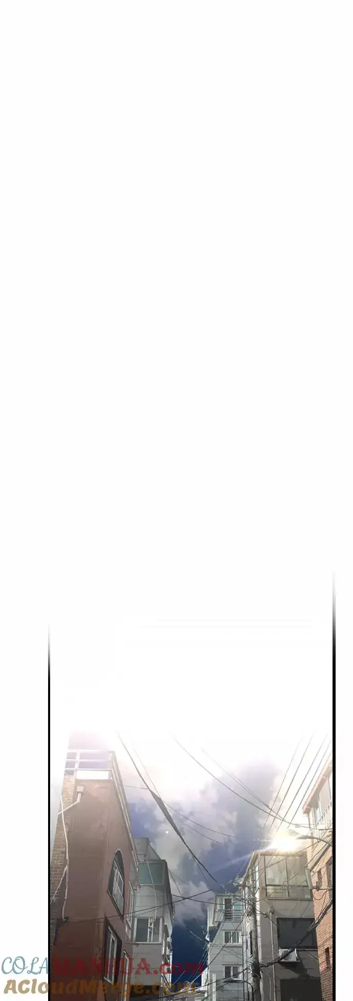 漫画《爱上姐姐的理由》[第121话] 被发现的心第34张图