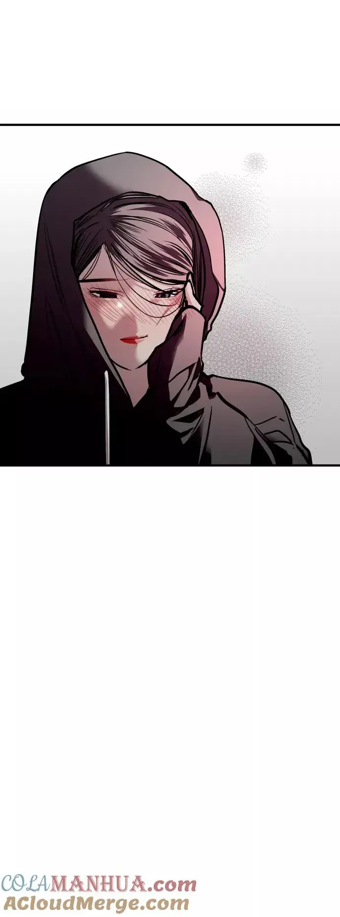 漫画《爱上姐姐的理由》[第127话] 就是约会啊第25张图