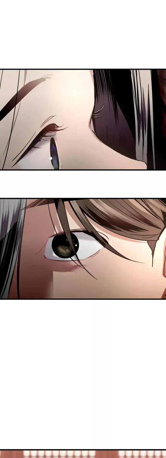 漫画《爱上姐姐的理由》[第130话] 动心了，所以…第14张图