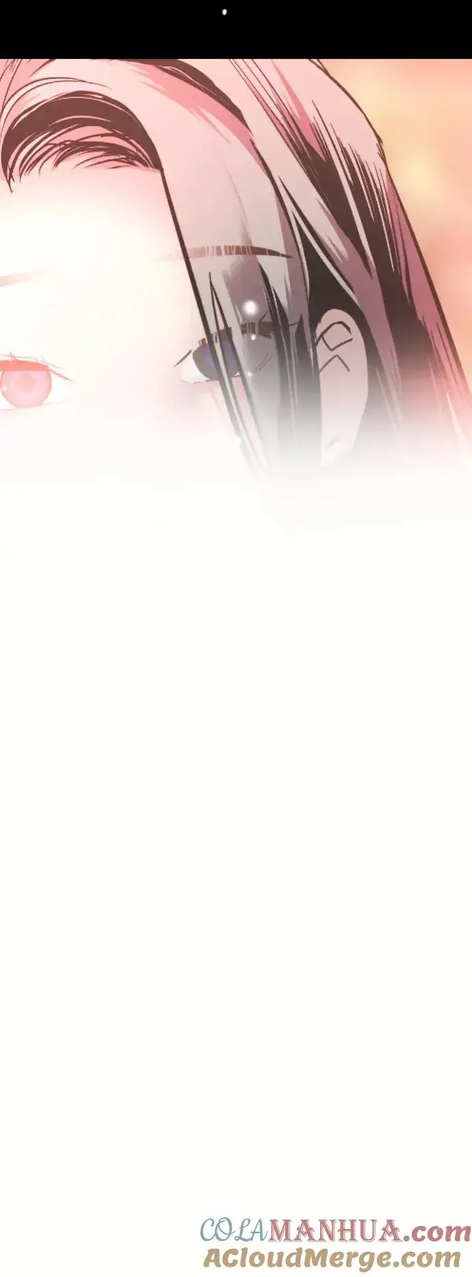 漫画《爱上姐姐的理由》[第130话] 动心了，所以…第37张图
