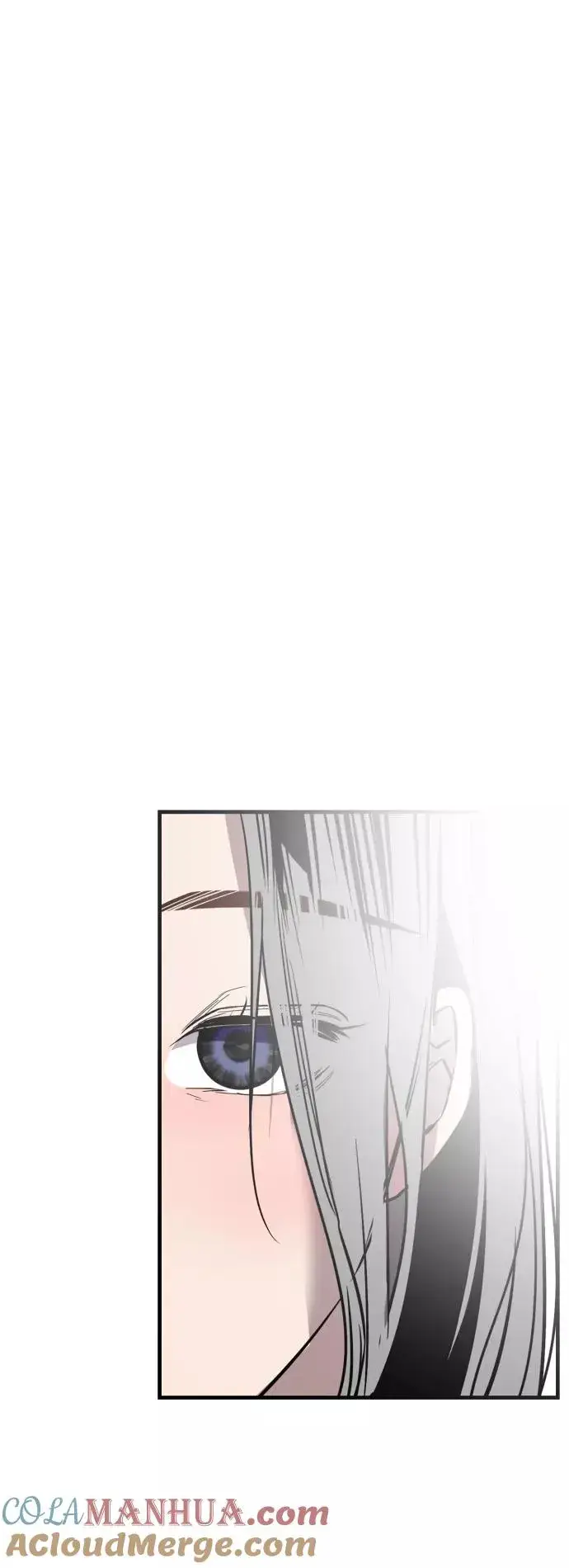 漫画《爱上姐姐的理由》[第133话] 一直在苦恼该怎么叫你第55张图