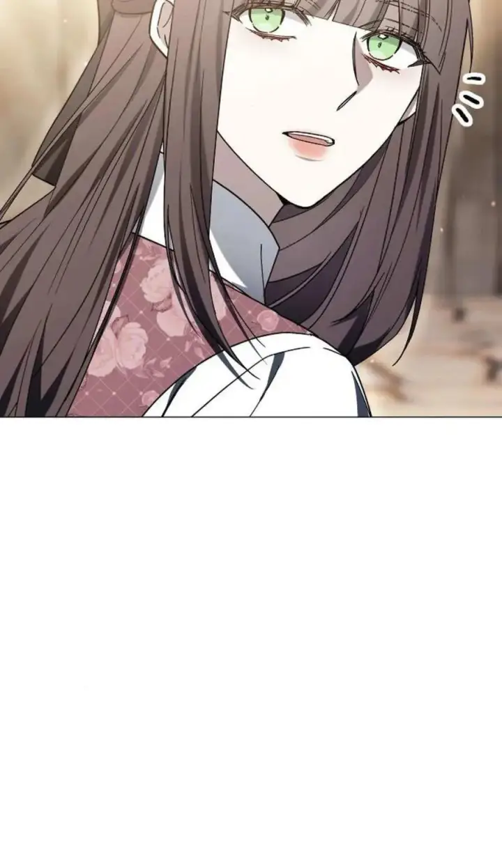 漫画《傲慢时代》第86话第102张图