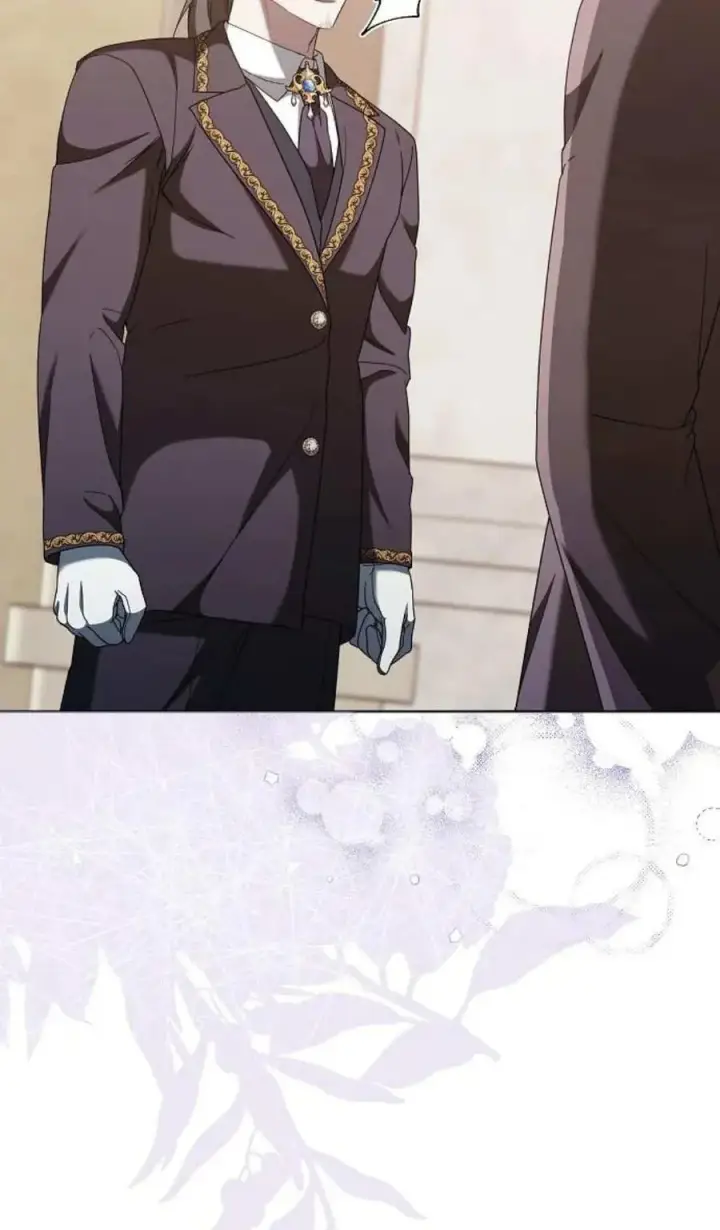 漫画《傲慢时代》第86话第20张图