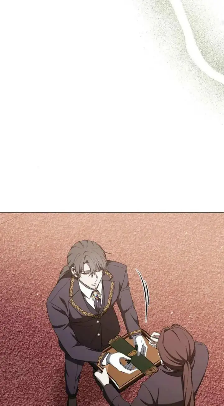 漫画《傲慢时代》第86话第52张图