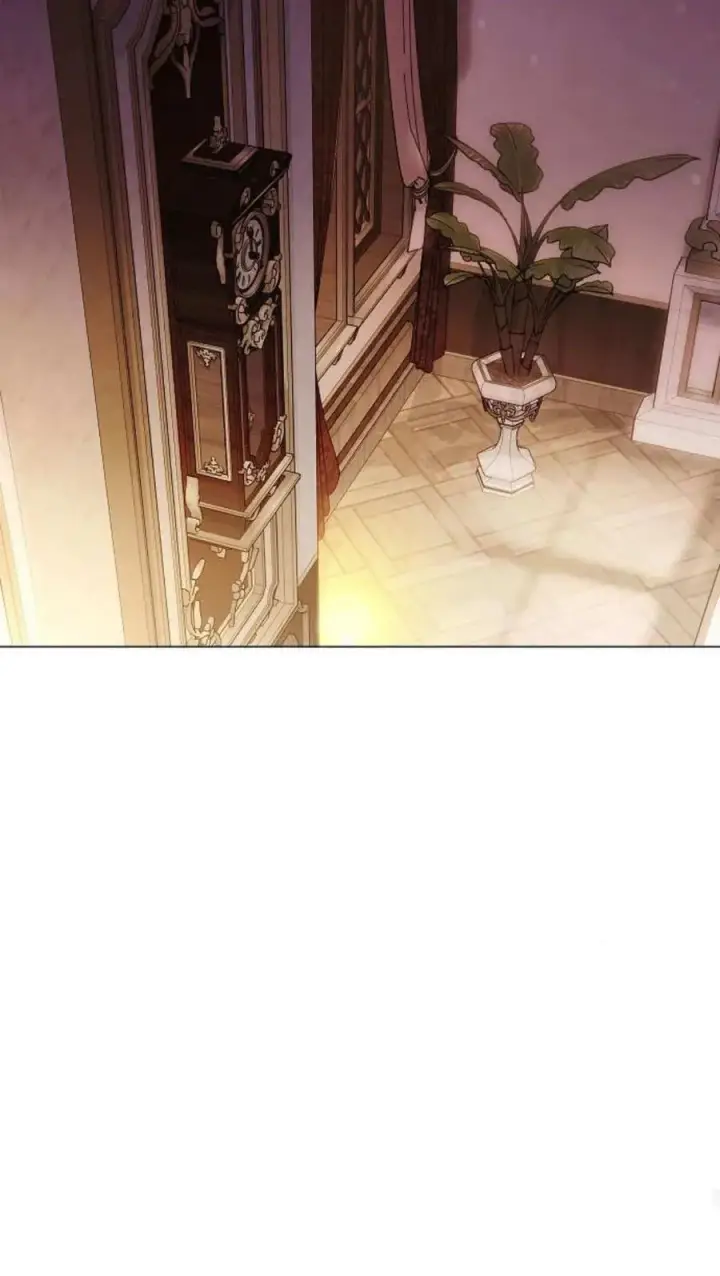 漫画《傲慢时代》第86话第68张图
