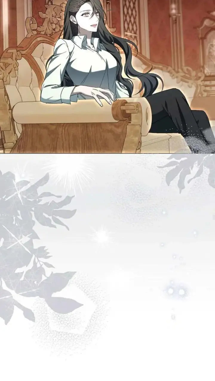漫画《傲慢时代》第86话第75张图