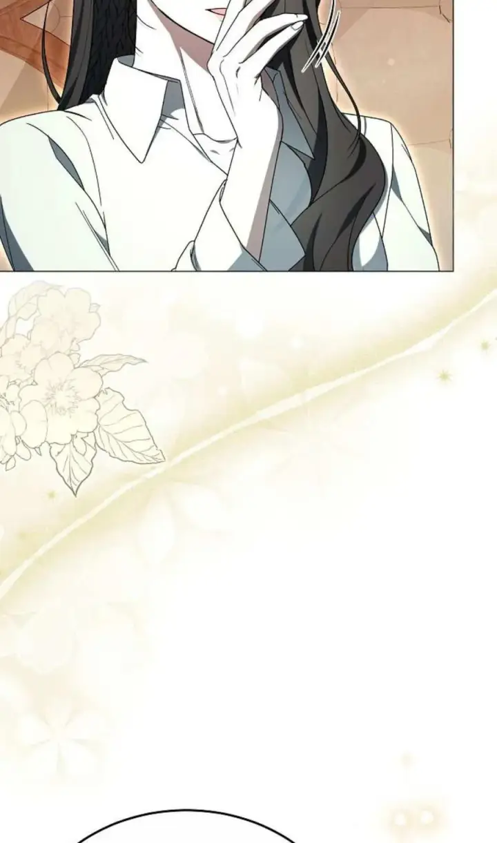 漫画《傲慢时代》第86话第92张图