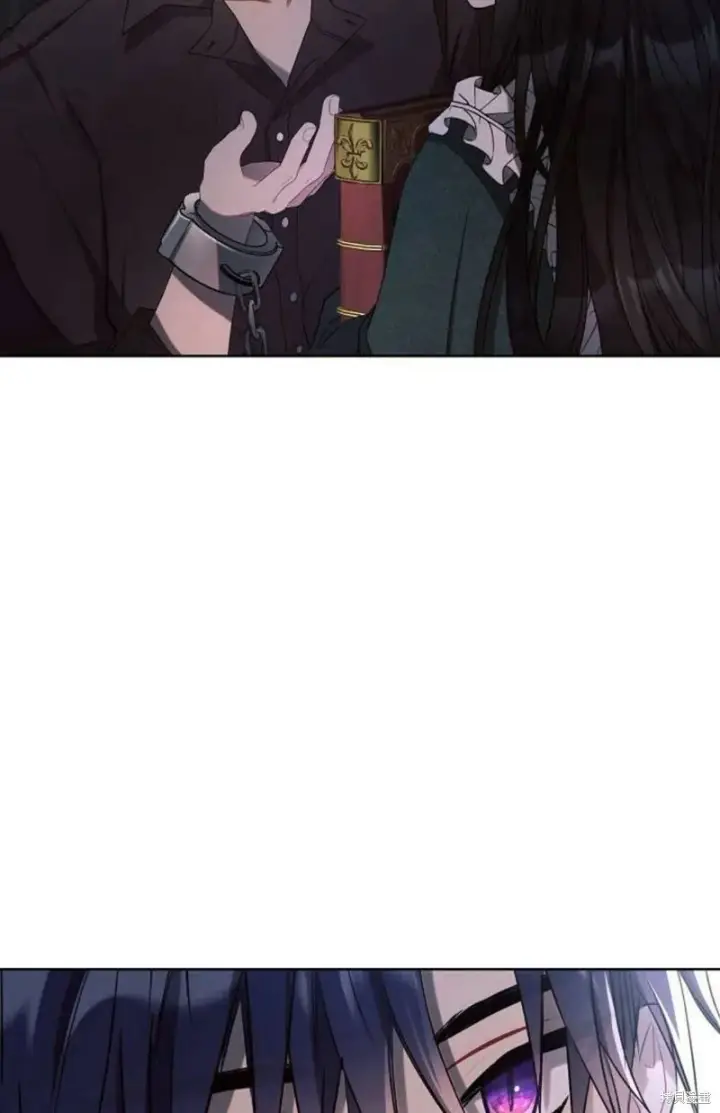 漫画《阿斯塔特》第3话第31张图