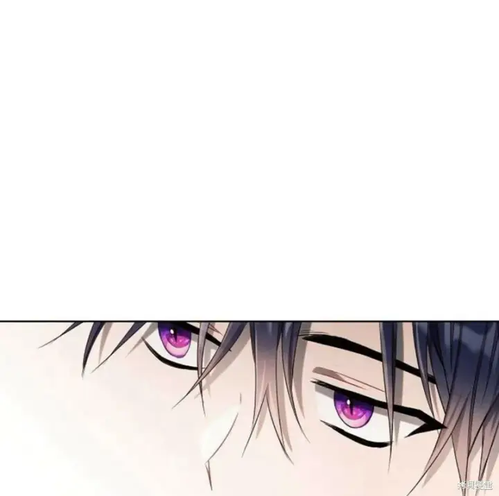 漫画《阿斯塔特》第7话第150张图