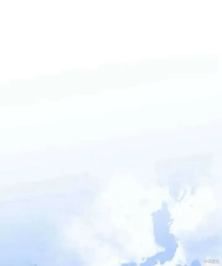 漫画《阿斯塔特》第7话第160张图