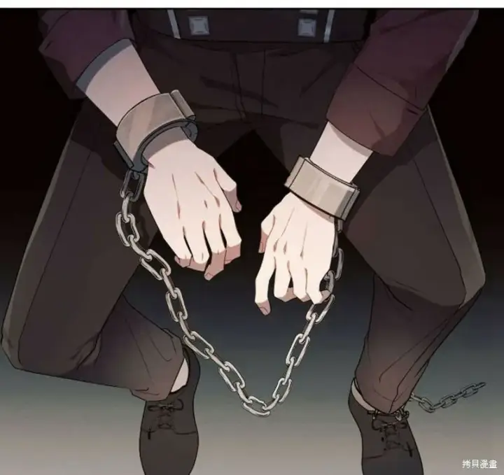 漫画《阿斯塔特》第7话第37张图