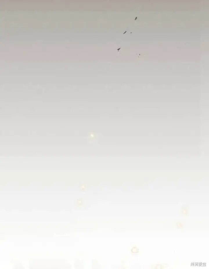 漫画《阿斯塔特》第19话第130张图