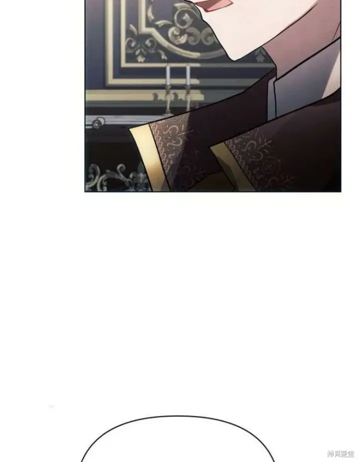 漫画《阿斯塔特》第19话第162张图