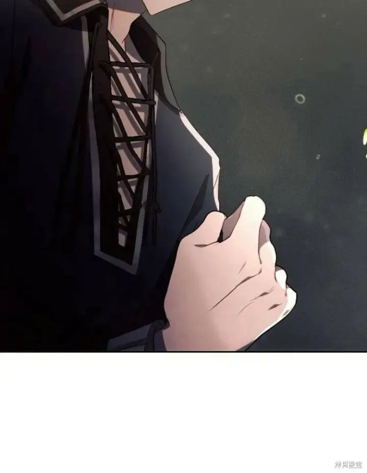 漫画《阿斯塔特》第19话第166张图