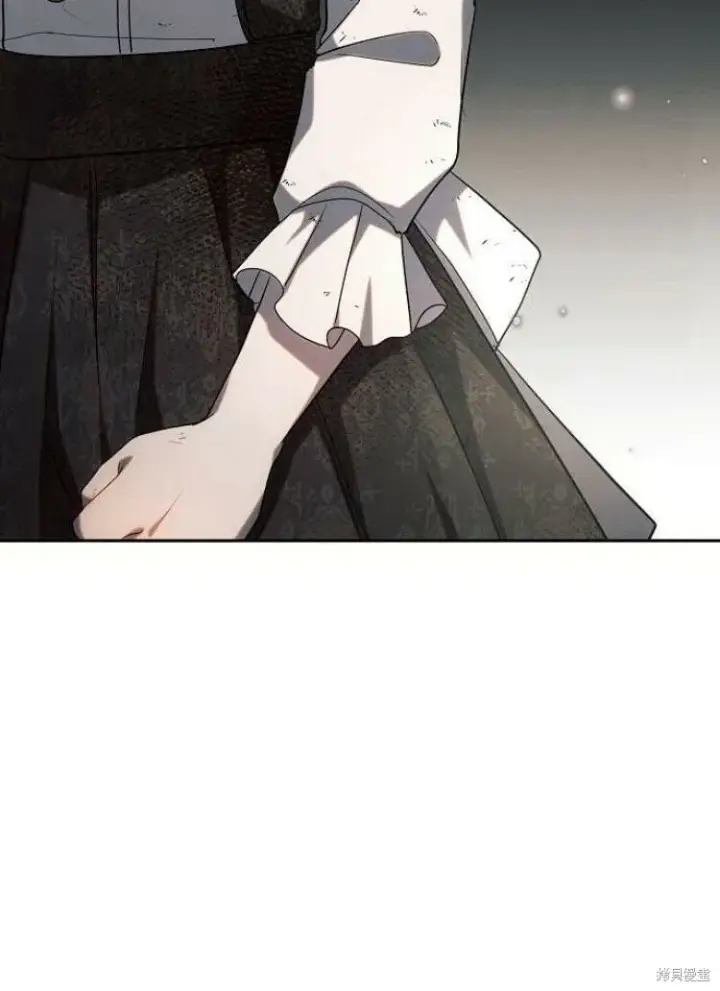 漫画《阿斯塔特》第22话第96张图