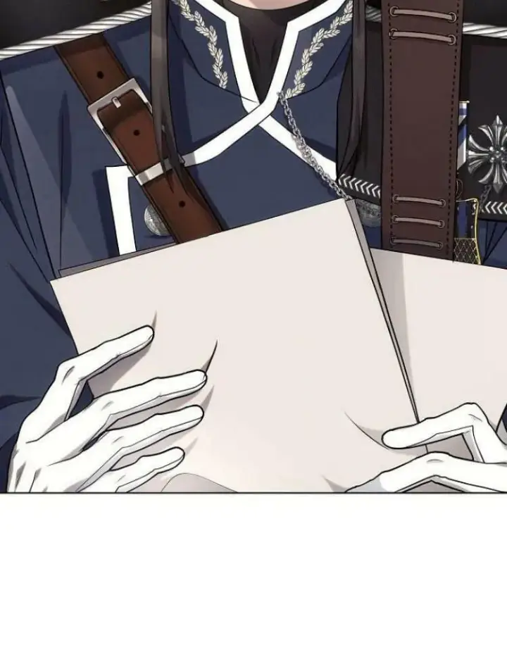 漫画《阿斯塔特》第29话第163张图