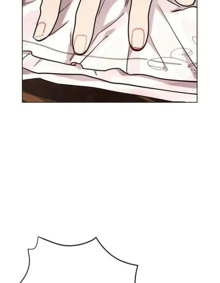 漫画《阿斯塔特》第29话第19张图