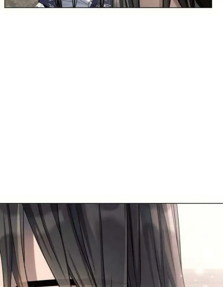 漫画《阿斯塔特》第30话第115张图