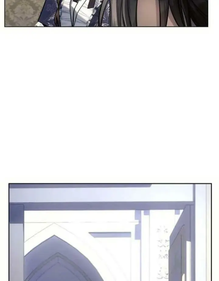 漫画《阿斯塔特》第30话第120张图