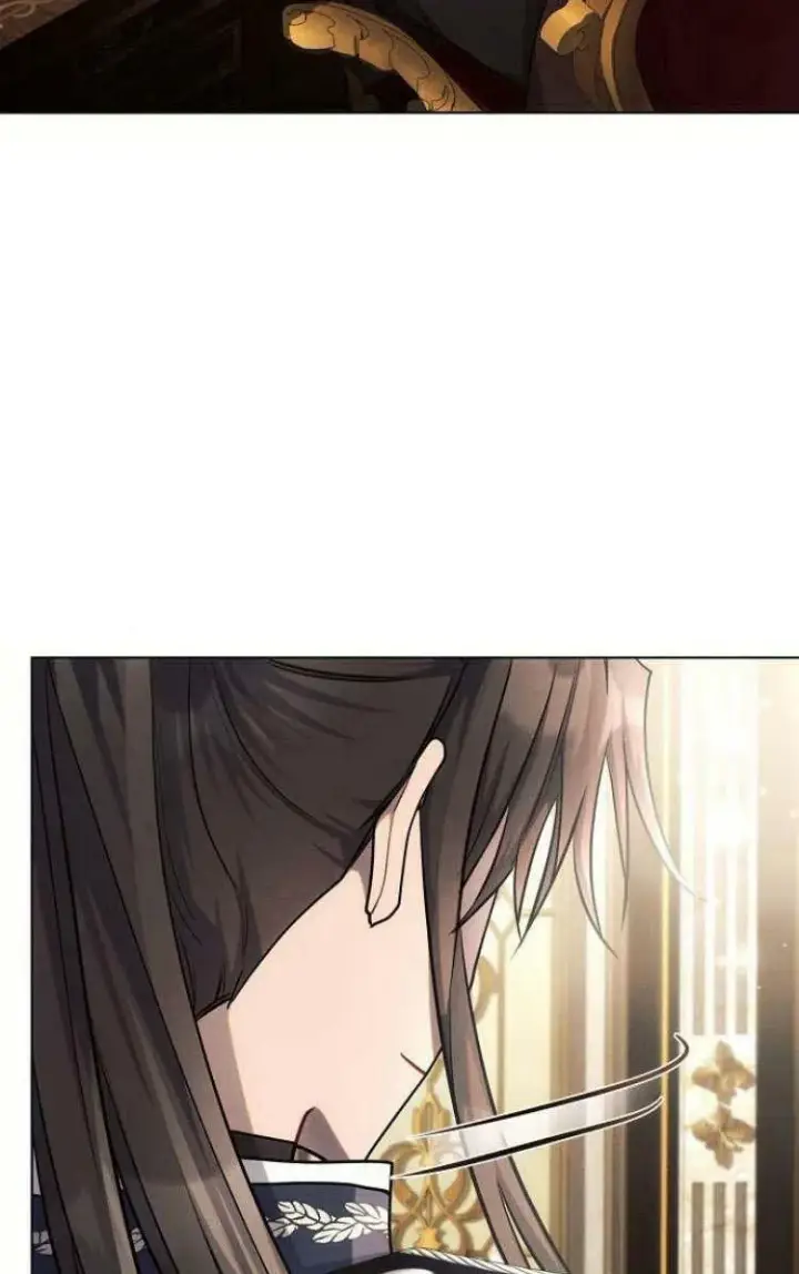 漫画《阿斯塔特》第30话第22张图