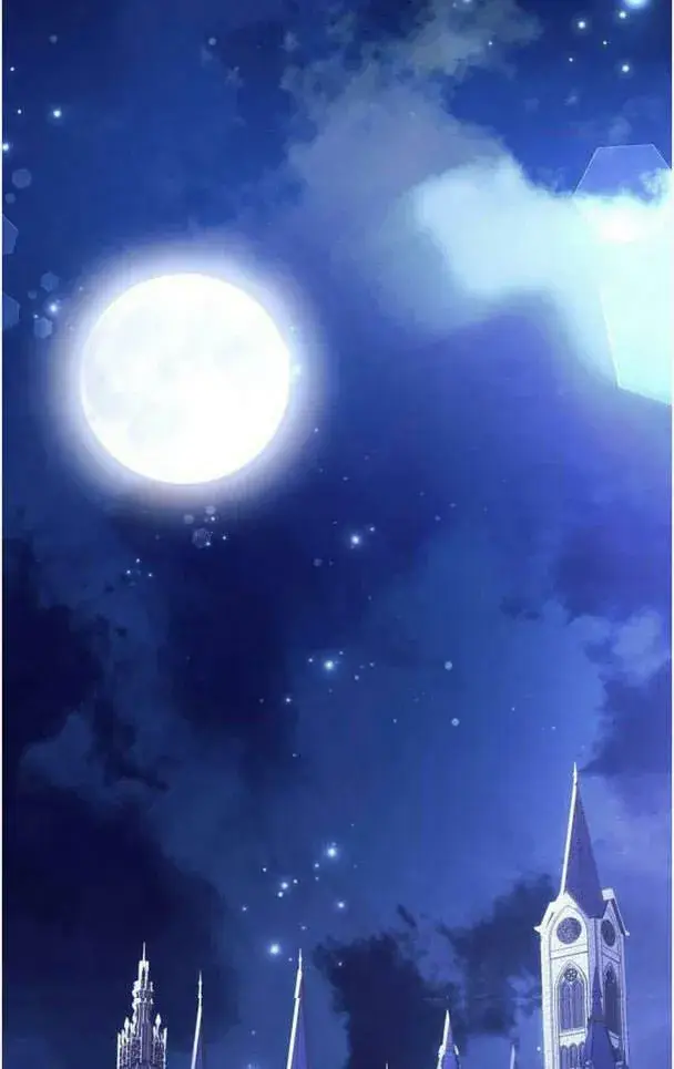 漫画《阿斯塔特》第38话第20张图
