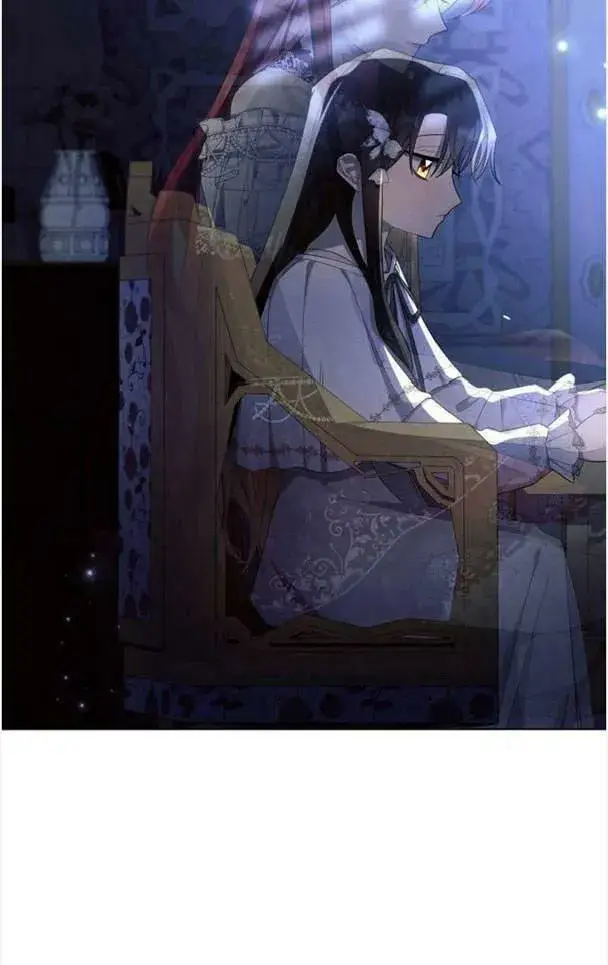 漫画《阿斯塔特》第38话第26张图