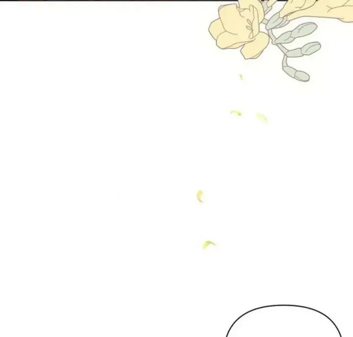 漫画《阿斯塔特》第40话第103张图
