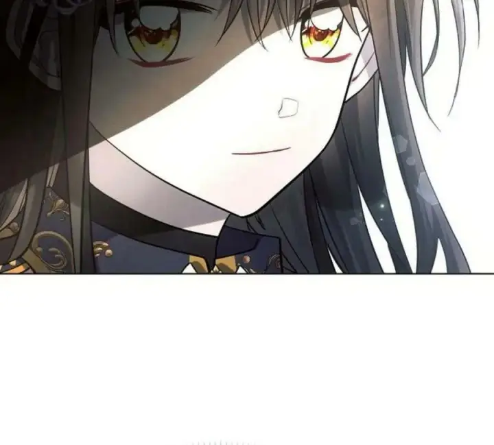 漫画《阿斯塔特》第40话第120张图