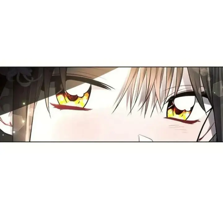 漫画《阿斯塔特》第40话第123张图