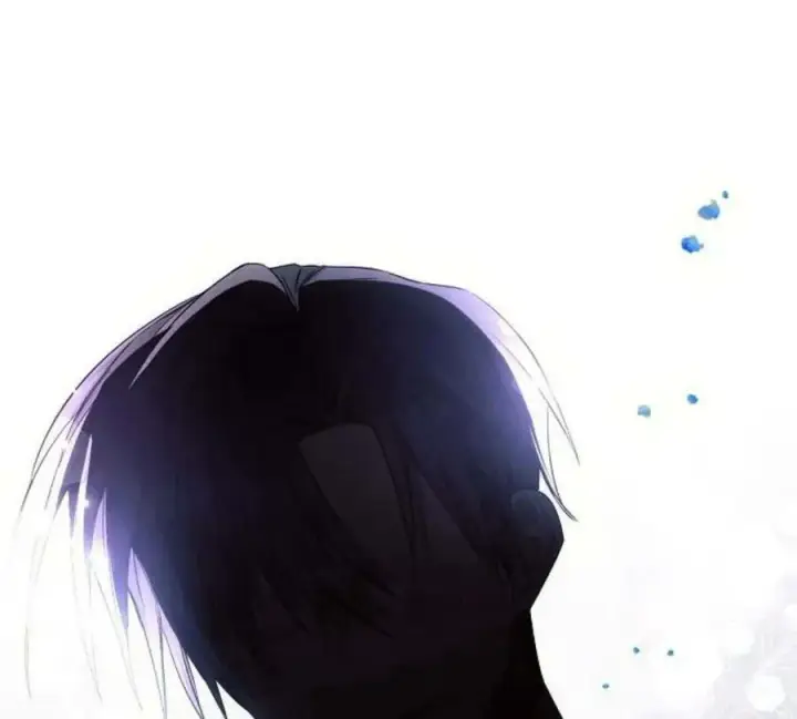 漫画《阿斯塔特》第40话第124张图
